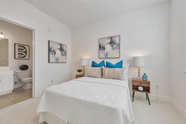413 Topaz Terrace, Sunnyvale CA: https://media.crmls.org/mediaz/0b0b89cf-4207-48ee-b1d1-fdc9c7f49bfb.jpg