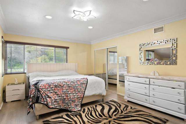 Detail Gallery Image 24 of 33 For 613 Point Vicente Ct, Chula Vista,  CA 91911 - 4 Beds | 2/1 Baths