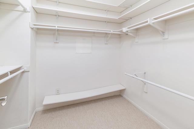 Detail Gallery Image 20 of 36 For 13009 Carita, San Diego,  CA 92130 - 3 Beds | 2/1 Baths