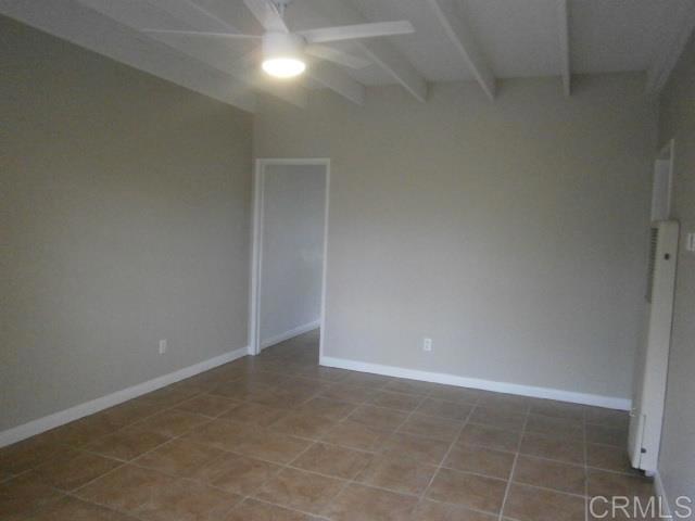 7987 Normal Ave, La Mesa, California 91941, ,Residential Income,For Sale,Normal Ave,PTP2404636