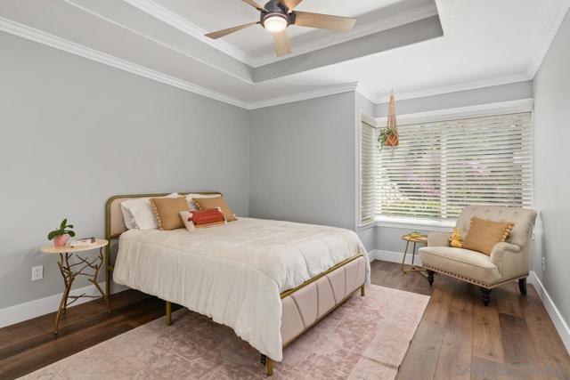 14298 Ipava Dr, Poway CA: https://media.crmls.org/mediaz/0b0bb0eb-e7c9-43c5-a49e-01ae4c402367.jpg