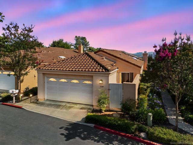 1709 Doral Gln, Escondido CA: https://media.crmls.org/mediaz/0b0bc2c2-74e8-44f2-88d1-b9a607be837e.jpg