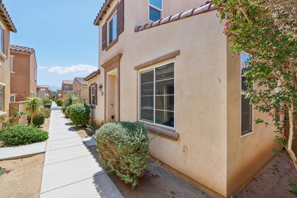 MLS #219133862DA img 3