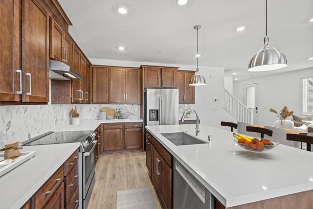 857 Fatima Ln, Morgan Hill CA: https://media.crmls.org/mediaz/0b0c1e72-fb9d-44b3-b85e-d74d3d5720d9.jpg