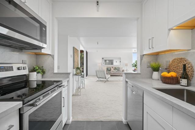 1210 Bellevue Avenue, Burlingame CA: https://media.crmls.org/mediaz/0b0c1f78-b003-41db-9849-1c29cd7165c4.jpg