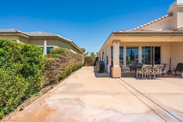 67665 S Natoma Drive, Cathedral City CA: https://media.crmls.org/mediaz/0b0c2c35-96b4-4e9b-9365-ab39aa5fc1b8.jpg
