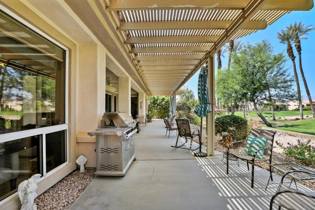 78810 78810 Sunrise Mountain View, Palm Desert CA: https://media.crmls.org/mediaz/0b0c2f64-367a-4f1c-baa3-92ddc0456c0e.jpg