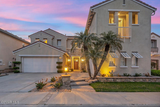 5937 Indian Terrace Drive, Simi Valley CA: https://media.crmls.org/mediaz/0b0c3032-b263-4cb5-9a86-7bd631b0083b.jpg