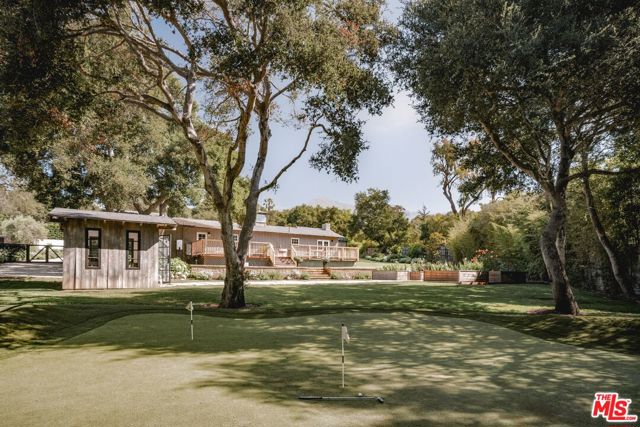 2775 Sycamore Canyon Road, Santa Barbara CA: https://media.crmls.org/mediaz/0b0c433e-fdf1-4d27-a181-7805268b0d52.jpg