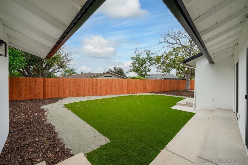 MLS #250034305SD img 42