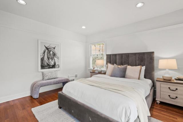 903 Michigan Avenue, San Jose CA: https://media.crmls.org/mediaz/0b0c68b6-f51c-4a73-a6d9-f2ada8f33d33.jpg