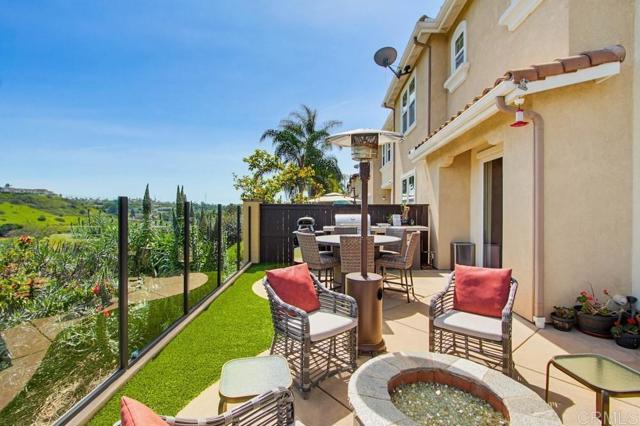 Detail Gallery Image 48 of 73 For 6934 Feldspar Pl, Carlsbad,  CA 92009 - 3 Beds | 2/1 Baths