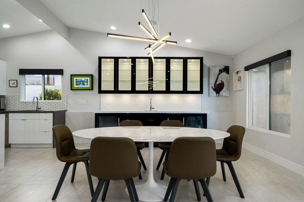 MLS #219139032DA image #15