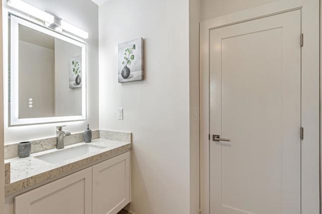 1598 Hallbrook Drive, San Jose CA: https://media.crmls.org/mediaz/0b0cccca-d217-47e3-be80-2e3155012d25.jpg
