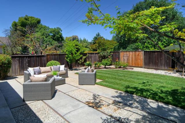 Image 38 of 55 For 7068 Brooktree Way