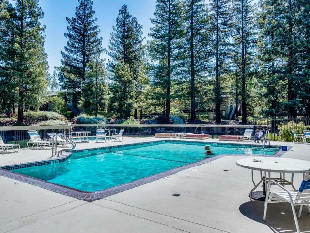 2202 La Terrace Circle, San Jose CA: https://media.crmls.org/mediaz/0b0ced33-9cbc-4fb2-9952-3e54fff7bf57.jpg