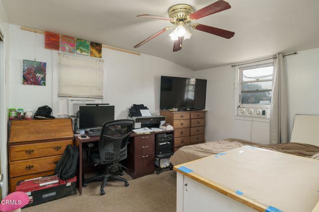 1151 Grant Line Street, Santa Paula CA: https://media.crmls.org/mediaz/0b0d0345-d2f8-43e5-9a70-c3a53b0fa8ae.jpg