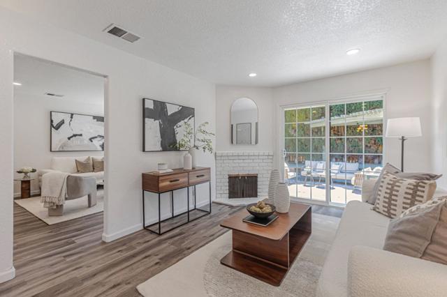 3308 Valley Forge Way, San Jose CA: https://media.crmls.org/mediaz/0b0d044d-418a-40aa-8ab7-78dc096c2c88.jpg