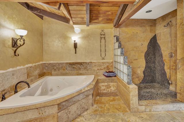 Detail Gallery Image 17 of 32 For 17620 Lyons Valley Rd, Jamul,  CA 91935 - 4 Beds | 3 Baths