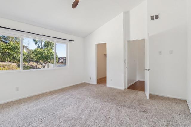 7700 Parkway Dr, La Mesa CA: https://media.crmls.org/mediaz/0b0d16b6-3e04-4099-a45d-5c2b1d4dcf9d.jpg