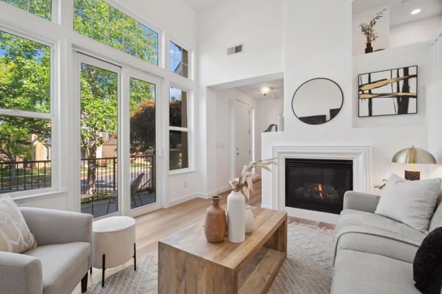 4440 Rivermark Parkway, Santa Clara CA: https://media.crmls.org/mediaz/0b0d1c64-7dfc-468e-a9d7-8d86be2b809b.jpg