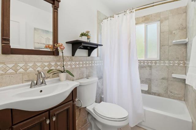 MLS #ML82027267 image #11