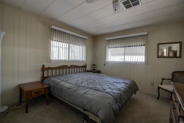 Home for Sale in Borrego Springs