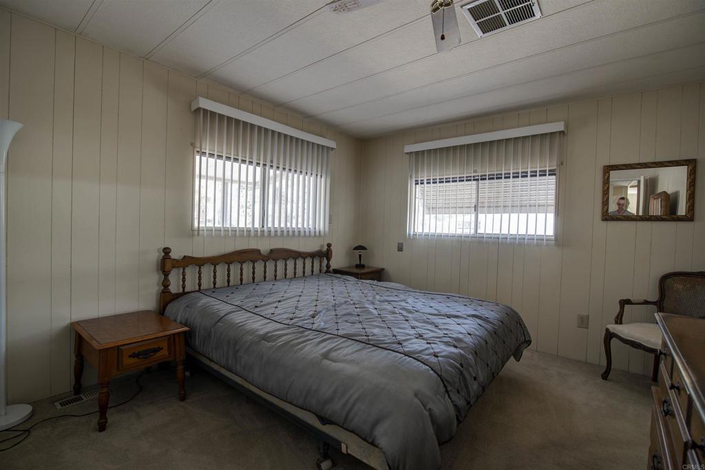 MLS #NDP2506172 image #13