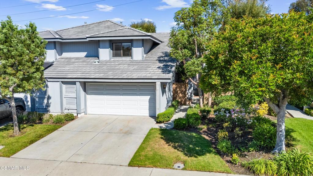 13 Heather Hill Lane