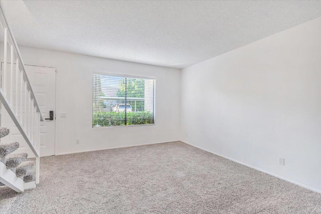 MLS #219139279DA image #14