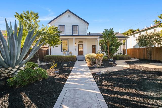 1217 Harrison Street, Santa Clara CA: https://media.crmls.org/mediaz/0b0d76df-61a2-4f93-9e4a-5f5e0f76abde.jpg