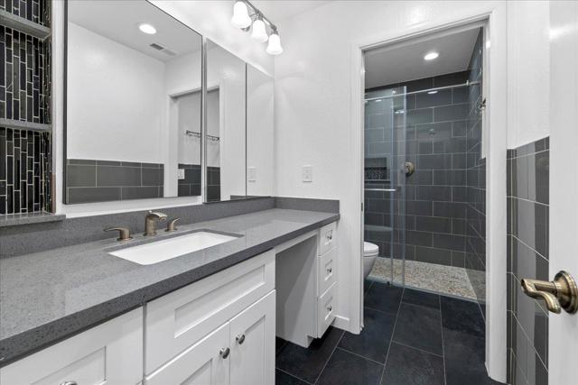23435 Summit Road, Los Gatos CA: https://media.crmls.org/mediaz/0b0d84e4-bdf4-4213-a08e-14575e746d93.jpg