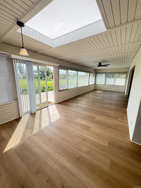 Detail Gallery Image 6 of 25 For 1271 Discovery St, San Marcos,  CA 92078 - 3 Beds | 2 Baths