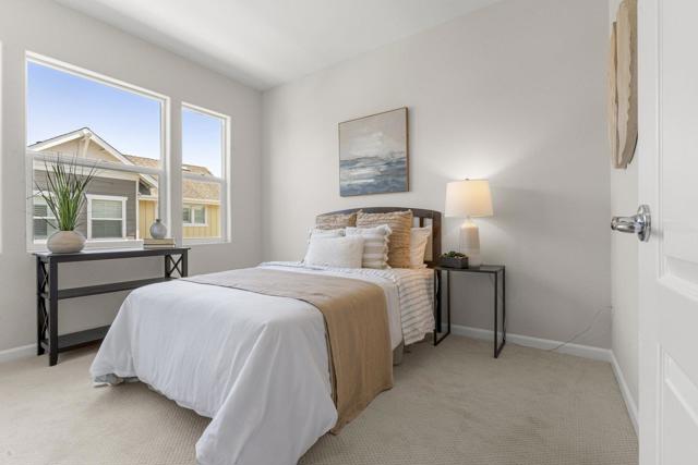 104 N Hummingbird Lane, San Mateo CA: https://media.crmls.org/mediaz/0b0d99a0-197c-4b9e-818e-bd887d8e246c.jpg