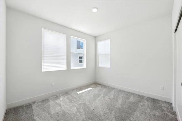 37256 Sand Bar Place, Newark CA: https://media.crmls.org/mediaz/0b0d9d4c-fbfc-4ee6-8cce-95851272df57.jpg