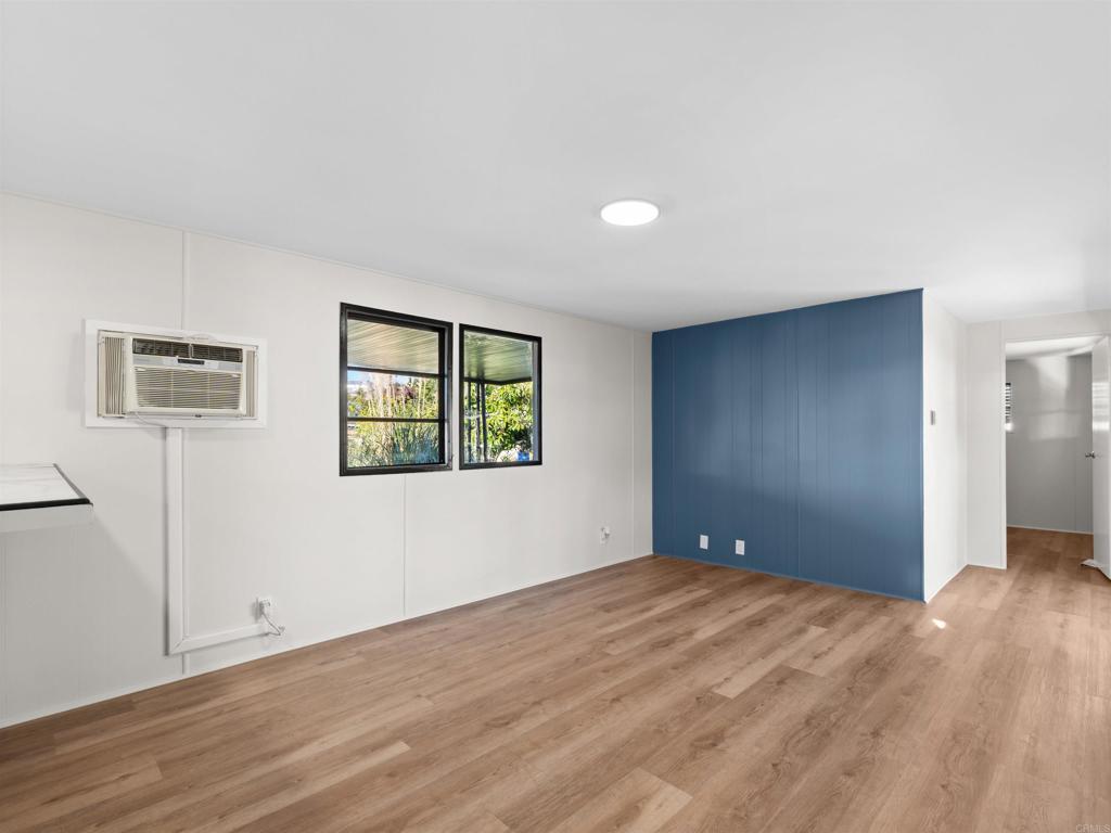 2907 Santa Fe Avenue - photo 4