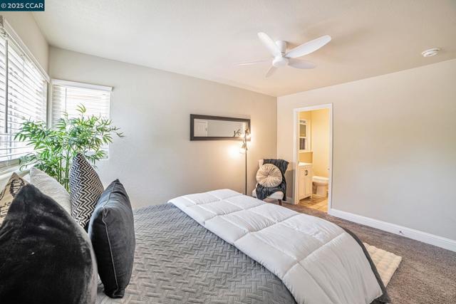 389 James St, Livermore CA: https://media.crmls.org/mediaz/0b0dd70c-02a2-43f9-92c6-2396d6630675.jpg