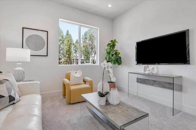 326 Isabelline Court, San Ramon CA: https://media.crmls.org/mediaz/0b0ddade-2e62-4488-b2d0-4967c915066e.jpg