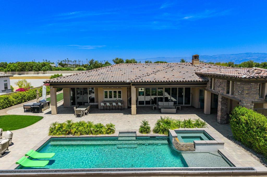 MLS #219136134DA image #2