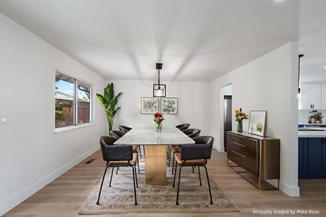 16 Melwood Court, Watsonville CA: https://media.crmls.org/mediaz/0b0e0938-f781-49d0-a7a9-8fa5f502fa1f.jpg
