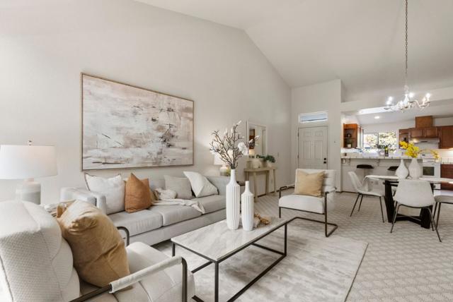 1795 Parkview Green Circle, San Jose CA: https://media.crmls.org/mediaz/0b0e0e89-492b-4f16-8dee-0515130fb35f.jpg
