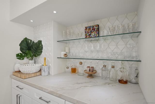 MLS #250039811SD image #7