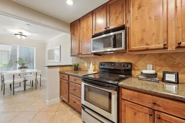 2580 Homestead Road, Santa Clara CA: https://media.crmls.org/mediaz/0b0e1ebd-26b7-4d0d-8707-75086b62cad2.jpg