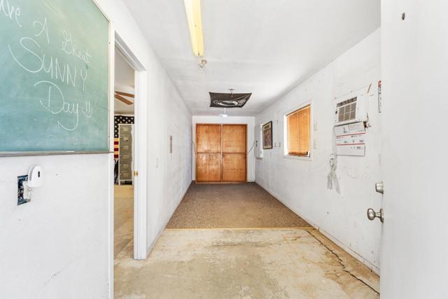 Image 6 of 32 For 2577 Dalton Drive