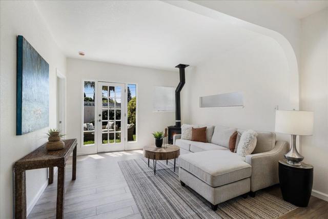 3140 Stanley Avenue, Santa Cruz CA: https://media.crmls.org/mediaz/0b0e451a-aed0-472b-a641-c74b3e43fd9a.jpg