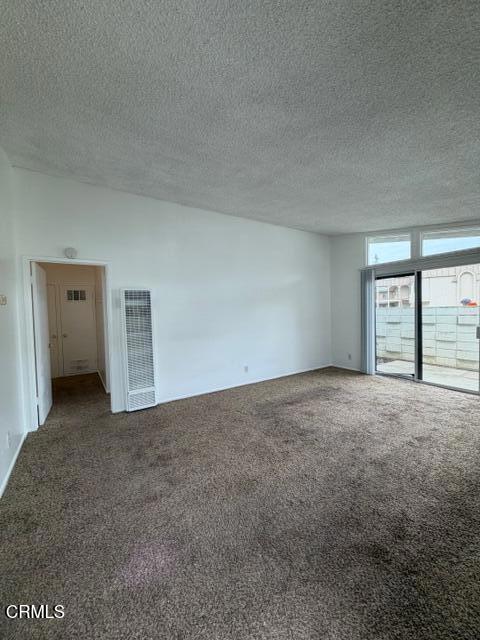 Detail Gallery Image 2 of 9 For 724 Sidonia Ave, Ventura,  CA 93003 - 1 Beds | 1 Baths