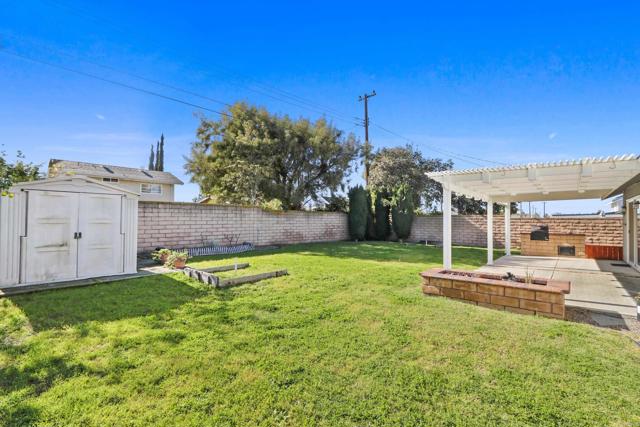 Detail Gallery Image 34 of 35 For 24842 Calle El Toro Grande, Lake Forest,  CA 92630 - 4 Beds | 2 Baths