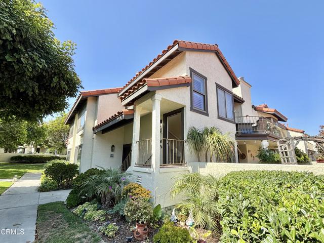Detail Gallery Image 24 of 28 For 2231 Martinique Ln, Oxnard,  CA 93035 - 2 Beds | 2 Baths