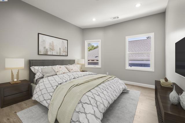 193 W Macarthur Blvd, Oakland CA: https://media.crmls.org/mediaz/0b0e75da-b842-4680-b58c-ac22bdc210d0.jpg