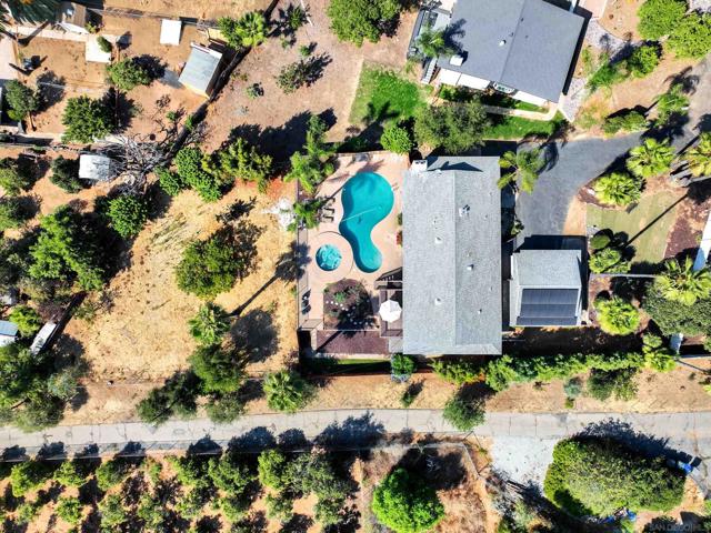 1451 Pine Vista Rd, Escondido, California 92027, 5 Bedrooms Bedrooms, ,3 BathroomsBathrooms,Single Family Residence,For Sale,Pine Vista Rd,240022883SD